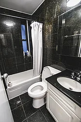 Rented by TriBro NYC LLC