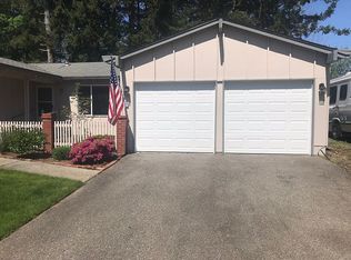 13318 SE 159th Pl, Renton, WA 98058