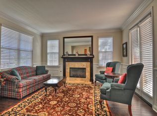 6359 Huntington Dr, Carlsbad, CA 92009
