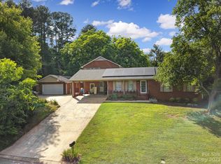 1543 Wensley Ct, Rock Hill, SC 29730