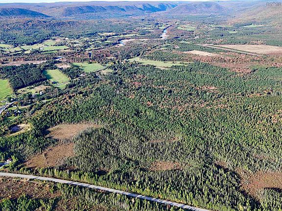2nd image of 0 E Big Intervale Rd