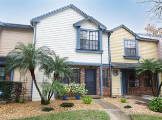 982 Congress Ct, Casselberry, FL 32707