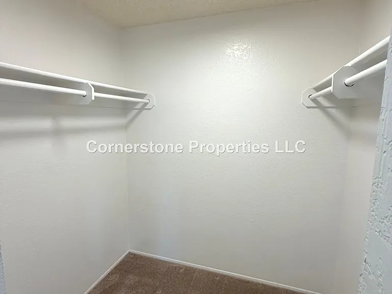 94-676 Makaamoamo Pl — Photo 6