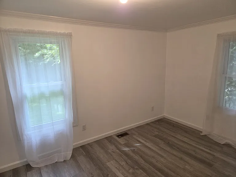 13 New Hampshire St #13 — Photo 11