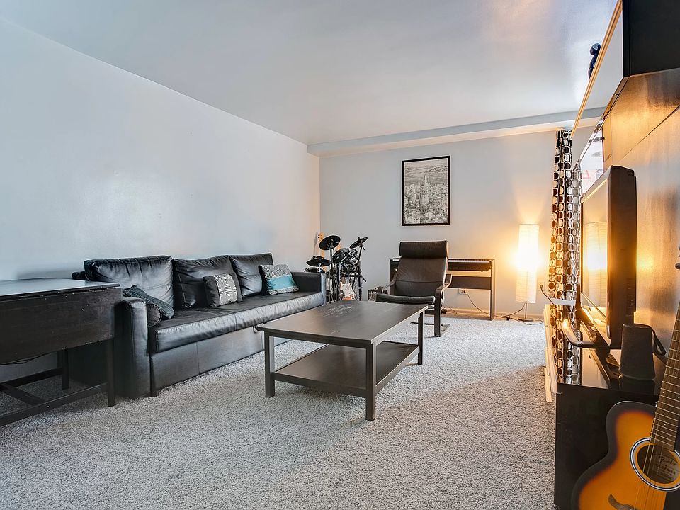 1st image of 83-85 Woodhaven Blvd APT 1B