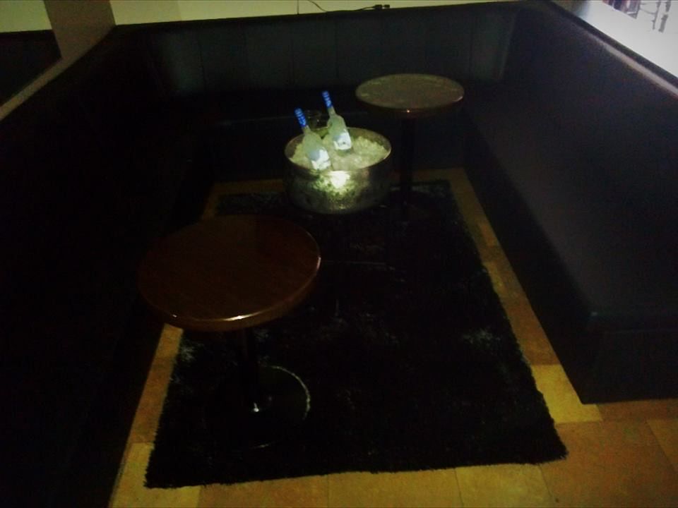 1st image of 3075 N Maroa Ave
