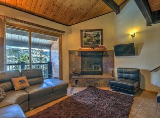 465 Four Oclock Rd #220, Breckenridge, CO 80424