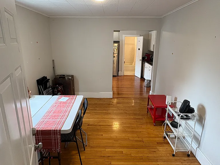755 Somerville Ave #2 — Photo 17