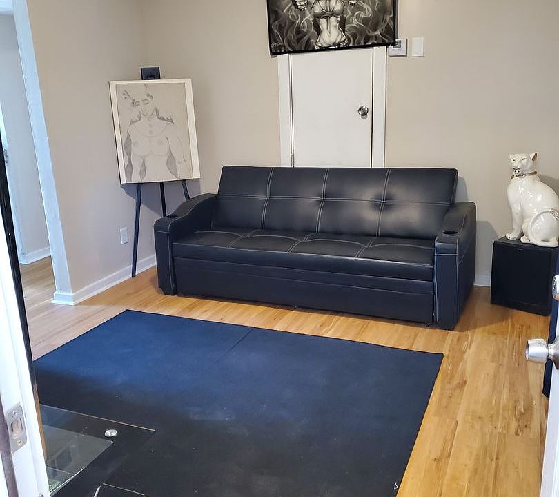 1st image of 3800 Roanoke Ave APT D