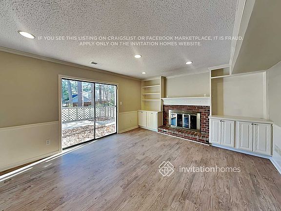 5th image of 3250 Ethan Dr