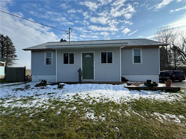 8212-8214 State Route 294, Boonville, NY 13309