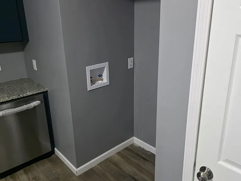 2873 Woodgrove Dr — Photo 5