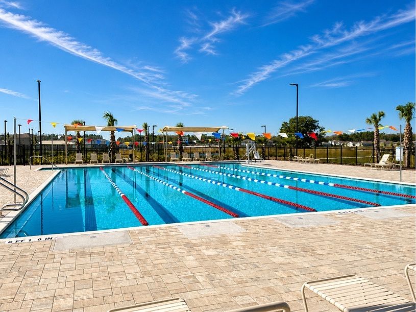 1st image of 350 Ardila Cir