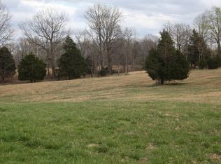 0 Osborne Rd TRACT 4, Greenbrier, TN 37073
