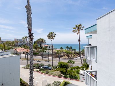 660 The Vlg UNIT 309, Redondo Beach, CA, 90277