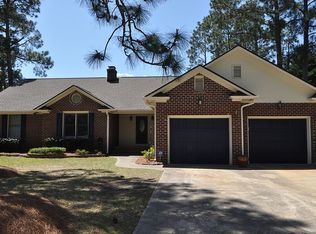 7755 Pintail Dr, Fayetteville, NC 28311