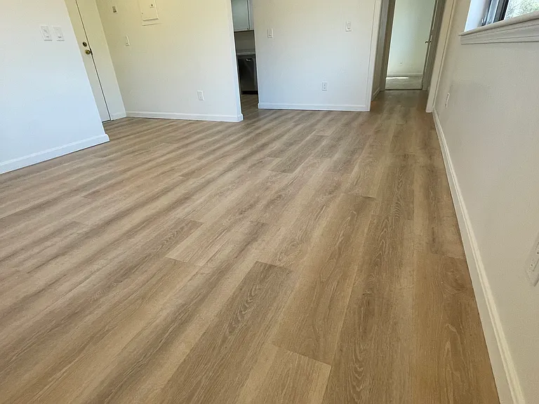 329 Lincoln St #303 — Photo 8