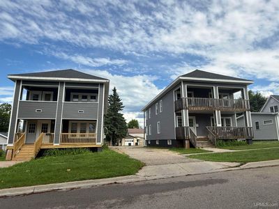212 Iron St #218, Norway, MI, 49870