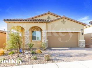 10755 Blackrock Canyon Ave, Las Vegas, NV 89166