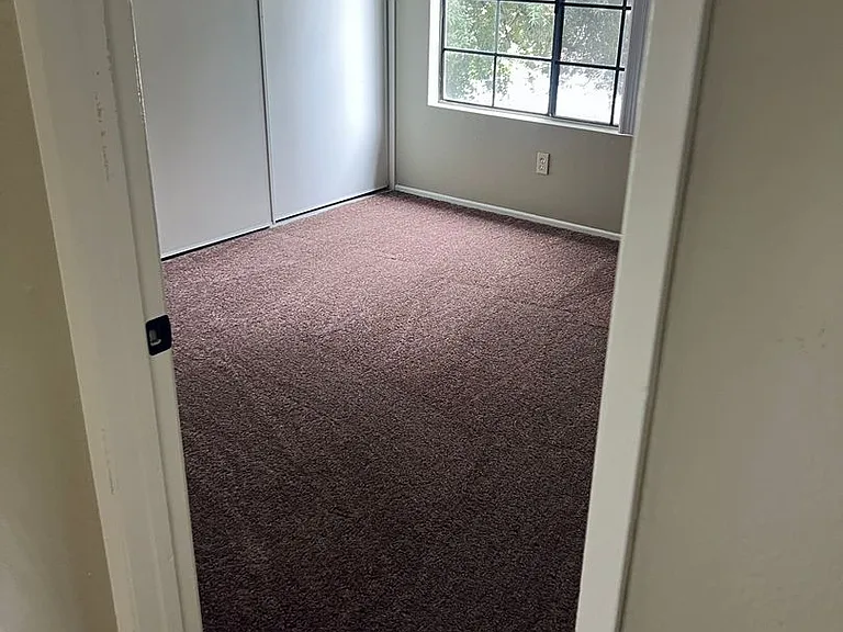3143 Triumph Ln — Photo 14