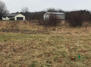 12525 Anderson Rd, Granger, IN 46530