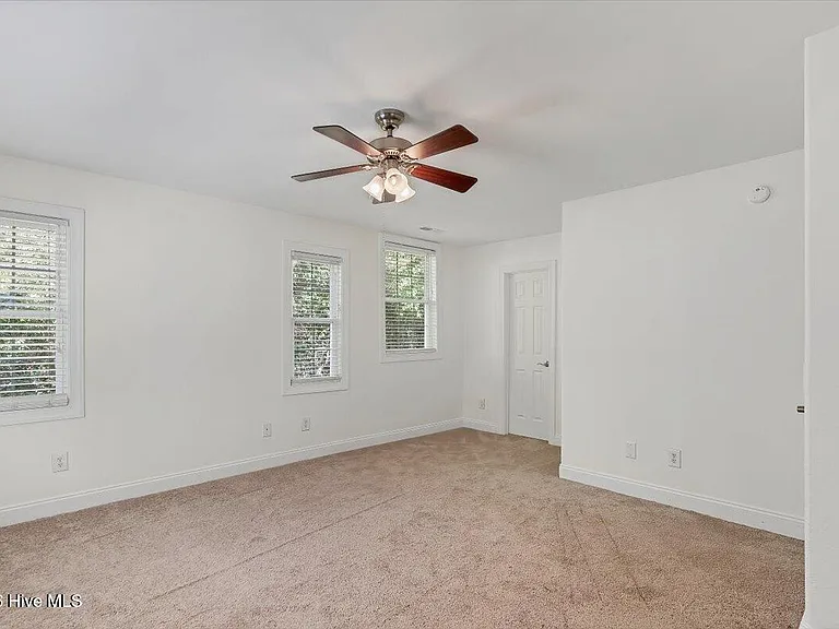 430 N Ridge St — Photo 33