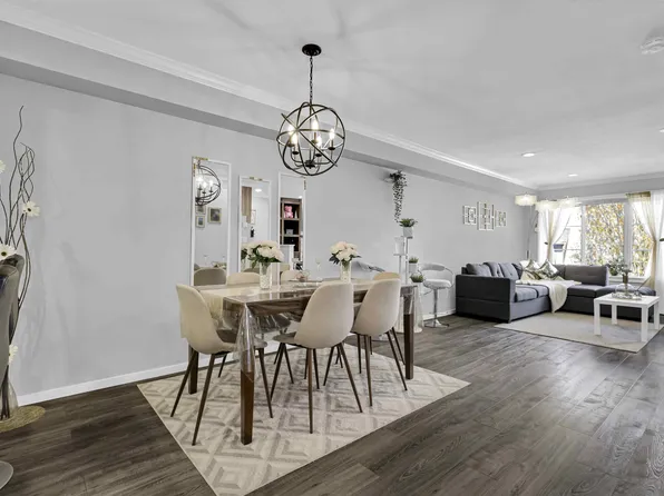 15175 62a Ave #62, Surrey, BC V3S 1X1