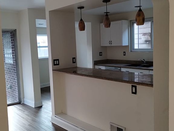 three-bedroom house in Turtle Creek, Pittsburgh