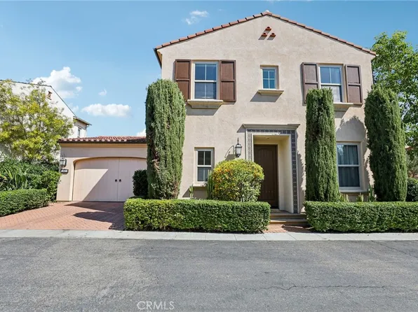 37 Donovan, Irvine, CA 92620