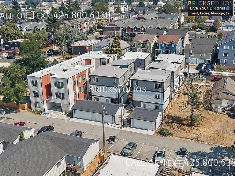 4318 S Puget Sound Ave #6BC — Photo 33