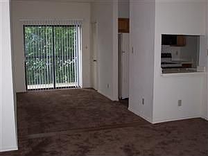 1st image of 9633 W Feris Brh Blvd APT 345