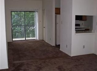 9633 W Feris Brh Blvd APT 345, Dallas, TX 75243