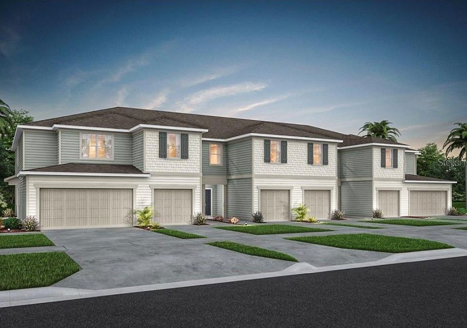 1st image of 3165 Canyon Bay Point