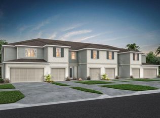 3165 Canyon Bay Point, Sanford, FL 32773