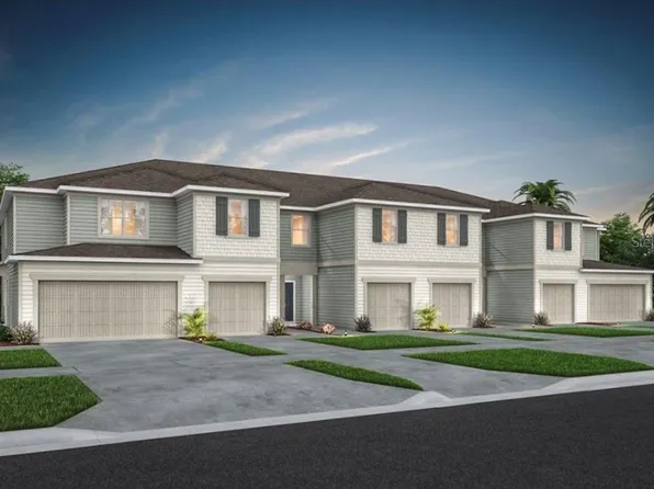 3165 CANYON BAY POINT, SANFORD, FL 32773