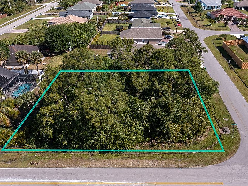 1st image of 1273 SW Alcantarra Blvd