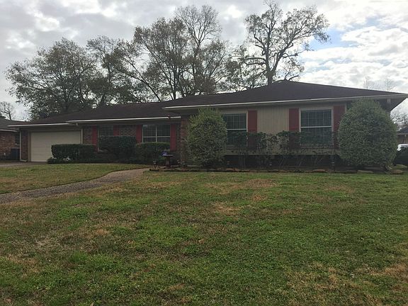 2nd image of 5925 Pinkstaff Ln