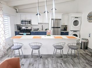 53 Mount Welcome Est, Christiansted, VI 00820