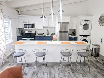 53 Mt. Welcome EA, Christiansted, VI, 00820