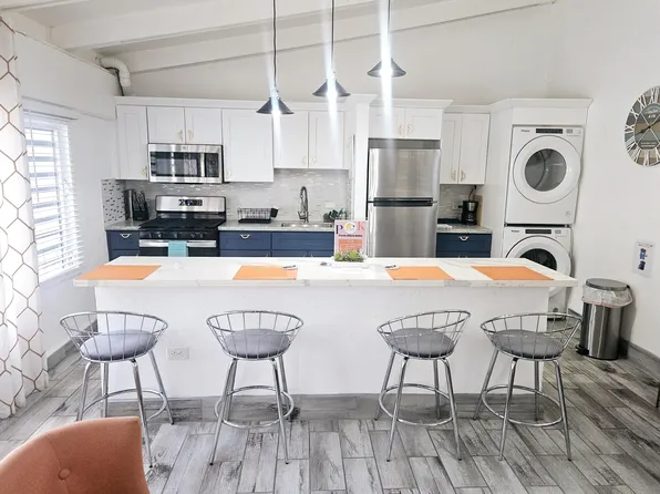 53 Mt. Welcome EA, St. Croix, VI 00820