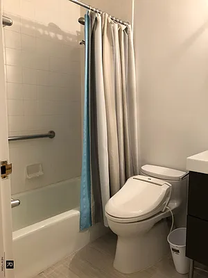 Rented by R New York | media 10