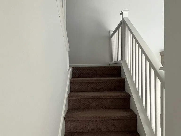 Wildwood Dr — Photo 85