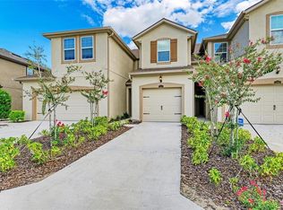11814 Sky Acres Ter, Bradenton, FL 34211