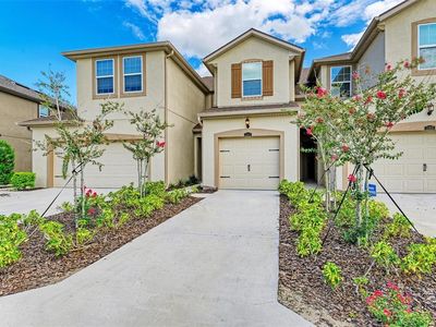 11814 Sky Acres Ter, Bradenton, FL, 34211