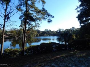 5010 Thorden Rd, Jacksonville, FL 32207