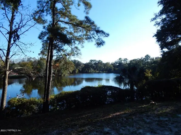 5010 Thorden Rd, Jacksonville, FL 32207
