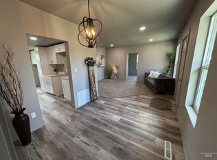 600 11th St, Clarkston, WA 99403