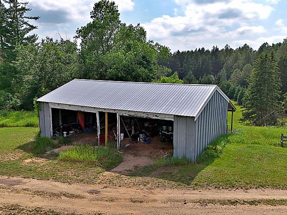 5th image of 11601 W Rhoby Rd
