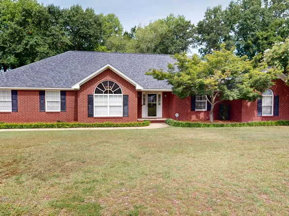 3275 Tamarah Way, Sumter, SC 29154