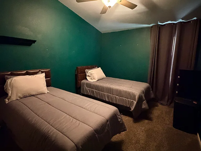 3239 W Adobe Dam Rd — Photo 12